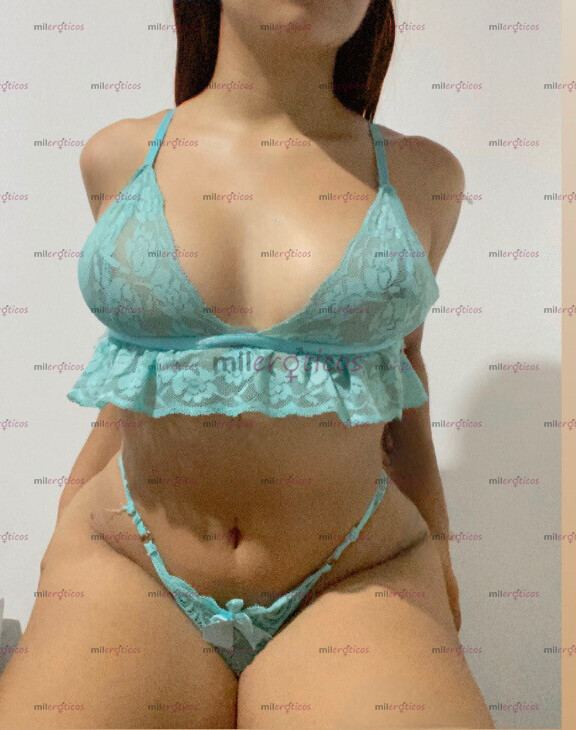 FOTOS DE HERMOSA MORENA DE TEZ SUAVE DISPONIBLE PARA COMPLACERTE
