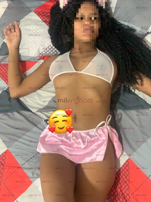 FOTOS DE HOLA ME LLAMO CANELA TENGO 18 AÑOS SOY MUY CALIENTE EN LA CAMA