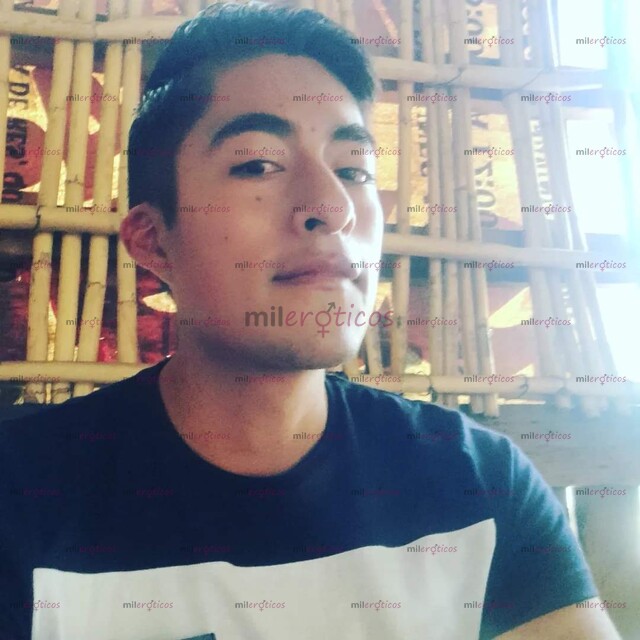 FOTOS DE EL HOMBRE DE TUS SUEÑOS Y FANTASIAS, COMO SIEMPRE QUISISTE, ULTIMOS DIAS!!!!