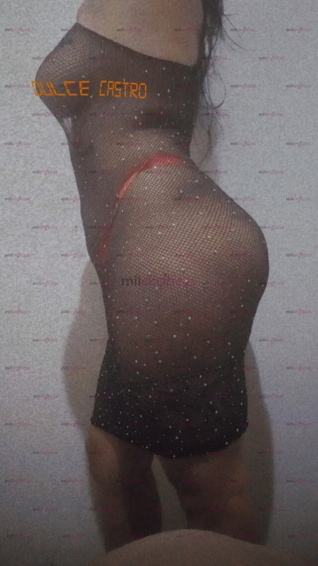 FOTOS DE SOLO X ESTA VEZ 1300 EL SERVICIO MIS AMORES APROBECHEN ESTA PROMOCIÓN