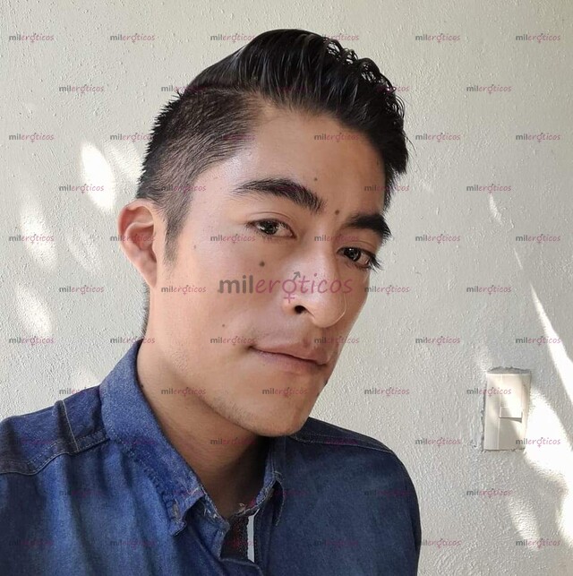 FOTOS DE EL HOMBRE DE TUS SUEÑOS Y FANTASIAS, COMO SIEMPRE QUISISTE, ULTIMOS DIAS!!!!