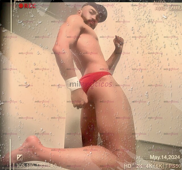 FOTOS DE HOLA SOY DAVID 26 AÑOS COSTEÑO ARDIENTE COMPLACÍ