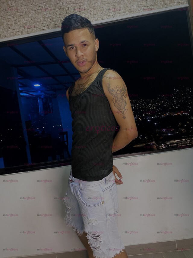 FOTOS DE NEA BIEN CALIENTE VERSATILS SUPER COMPLACIENTE SITIO PRIVADO LLAMA YA