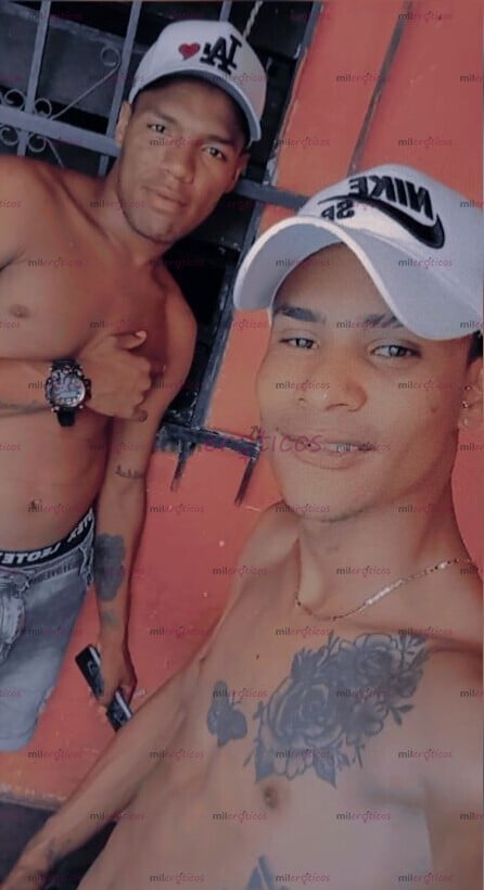 FOTOS DE ESTAMOS DISPONIBLES LAS 24 HORAS CONTAMOS CON SITIO Y HACEMOS DOMICILIO