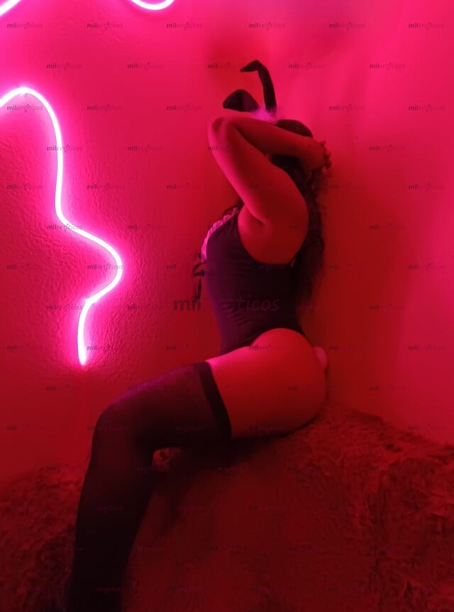 FOTOS DE RICO ORAL Y SEXY LENCERÍA XIMENA HERMOSA CACHONDA NALGONA