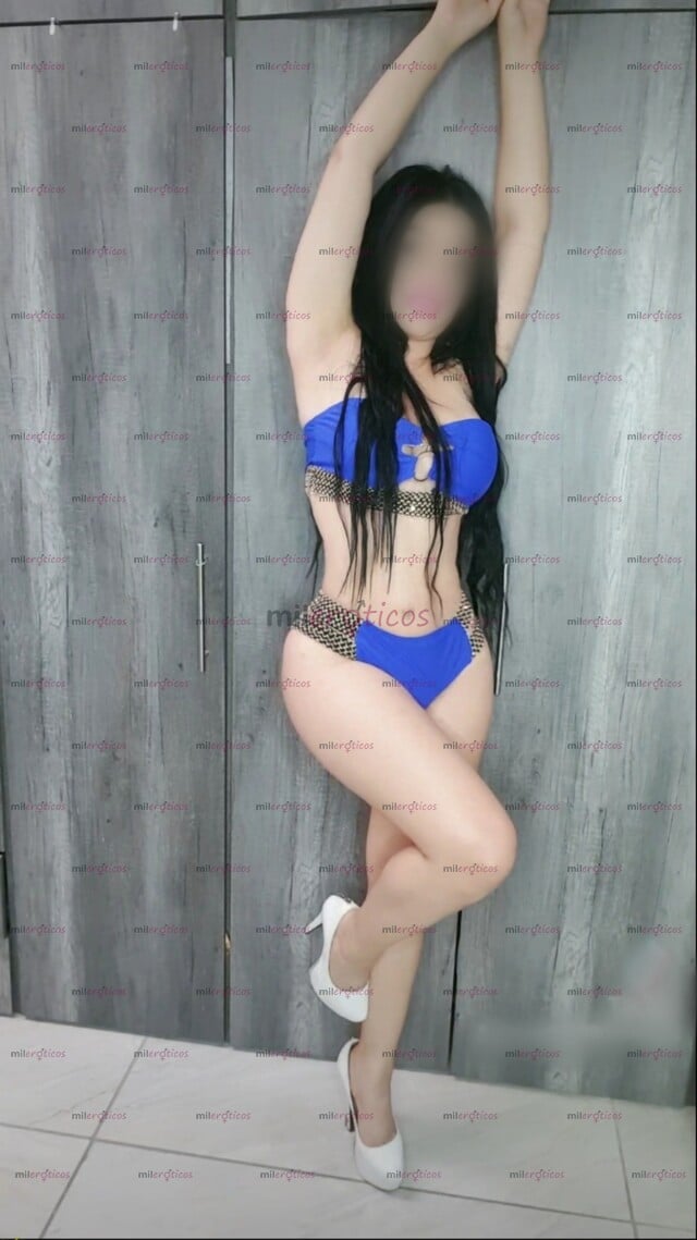 FOTOS DE YUMI BETANCORD TALLA 3 TRACERO EN EL QUE TE VAS A PERDER 21 AÑOS CUERP DE GYM