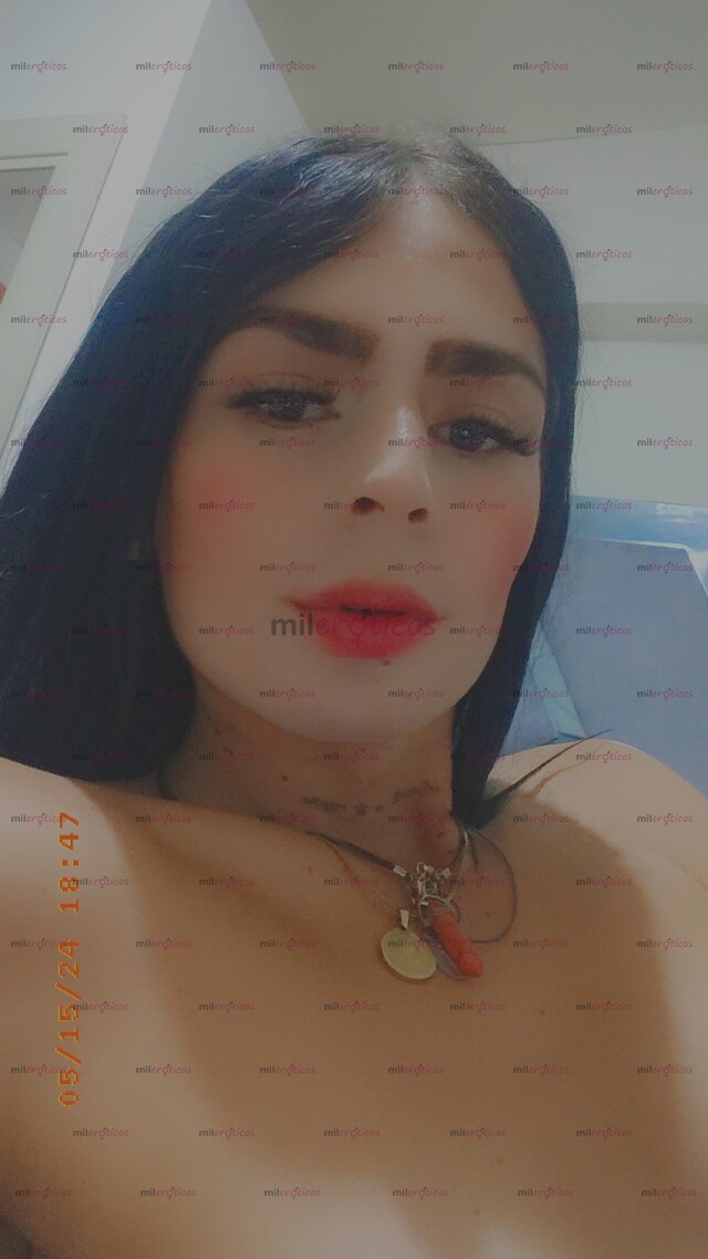 FOTOS DE POR PRIMERA VEZ EN TU CIUDAD SOFI CALL ME