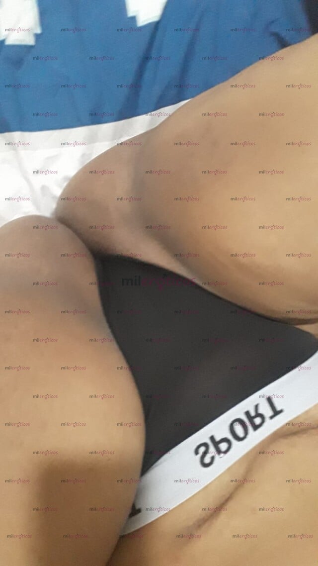 FOTOS DE AMOR NUEVA Y DE PASO EN TU CIUDAD VEN Y DISFRUTA CONMIGO DEL PLACER