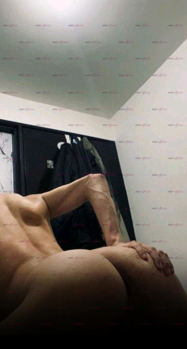 FOTOS DE ME LA TRAIGO ENTERA PAPI LINDO Y LE HAGO UN BAILE DE TWERKING