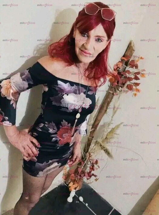 FOTOS DE MADURA EXPERTA EN PRIMEROS SOY DEPOSITO DE LECHE