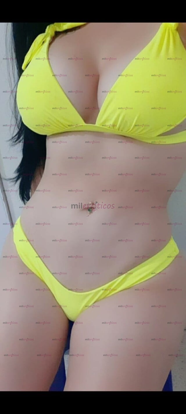 FOTOS DE AEJANDRA LINDA TETONA POR POCOS DIAS EN MEDELLIN