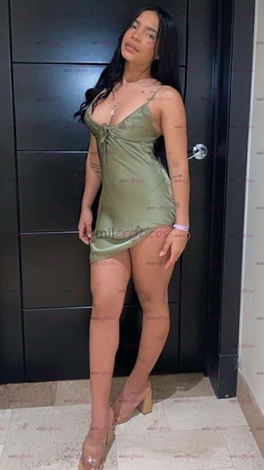 FOTOS DE DISPONIBLE MI AMOR 20 AÑITOS SEXO SERVIDORA CALIENTE