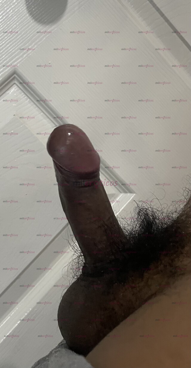 FOTOS DE CRISTIAN TODO LOS QUE BUSCAS PARA PASAR UN MOMENTO EXCITANTE