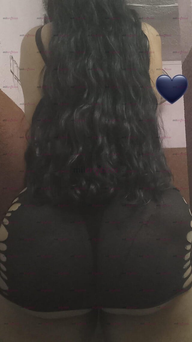 FOTOS DE ARDIENTE TETONA XXX DE PROMOCION TODA LA SEMANA