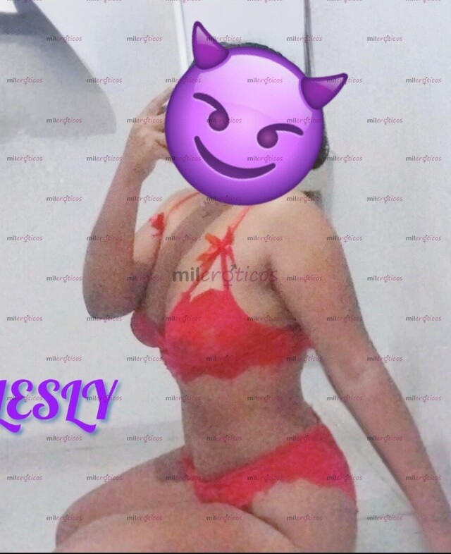 FOTOS DE HOLA PAPI, SOY UNA NENA SUPER LINDA, NO TE ARREPENTIRAS DE CONOCERME