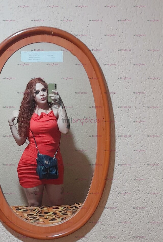 FOTOS DE SUMISA, COMPLACIENTE Y MUY FEMENINA PRUEBAME TE ENCANTARÁ