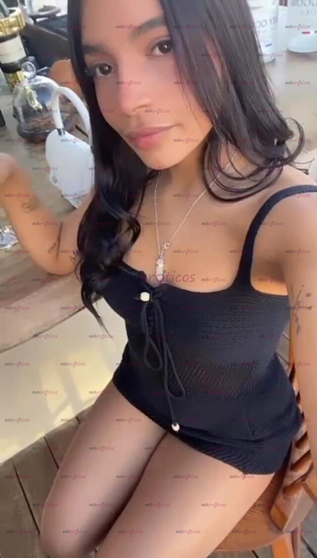 FOTOS DE DISPONIBLE MI AMOR 20 AÑITOS SEXO SERVIDORA CALIENTE