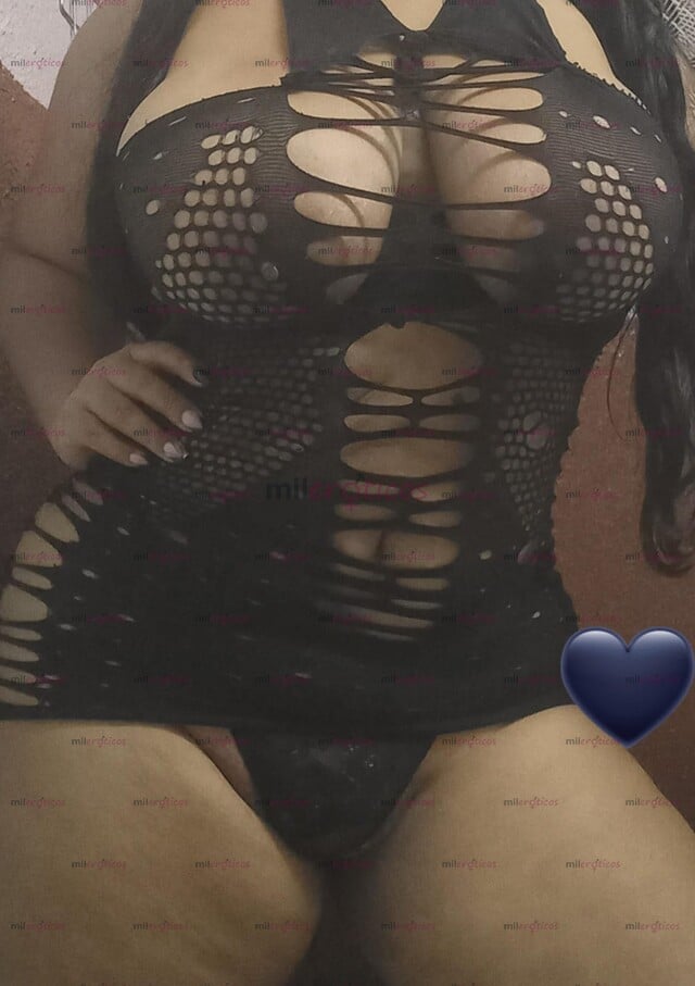 FOTOS DE ARDIENTE TETONA XXX DE PROMOCION TODA LA SEMANA