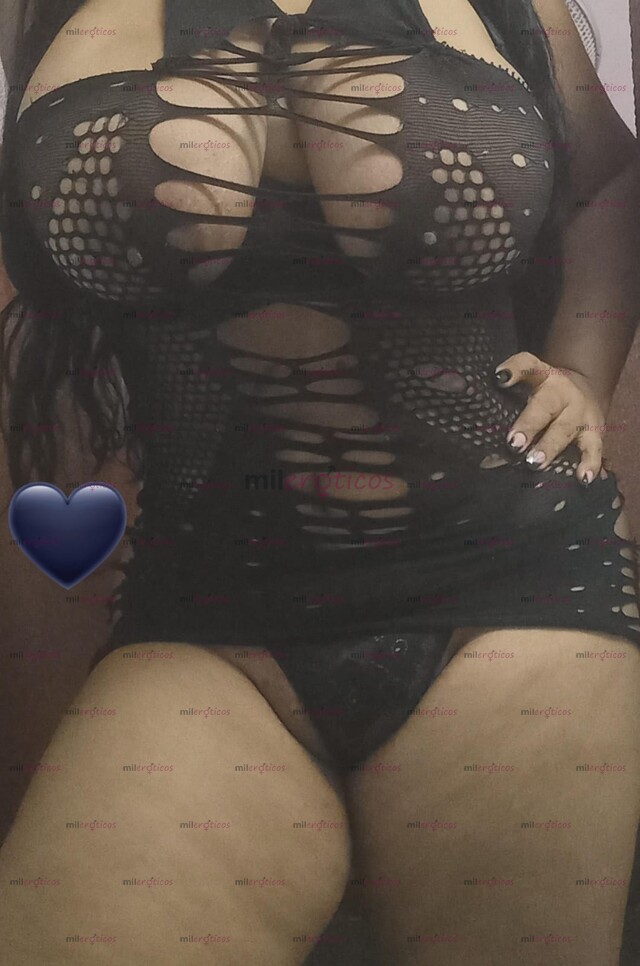 FOTOS DE ARDIENTE TETONA XXX DE PROMOCION TODA LA SEMANA