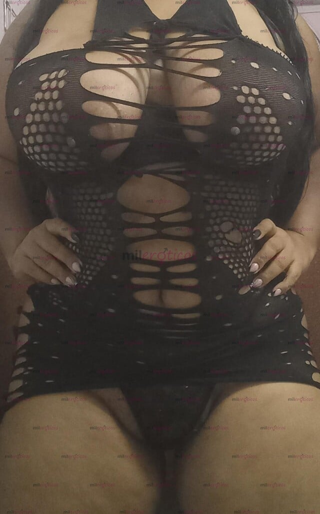 FOTOS DE ARDIENTE TETONA XXX DE PROMOCION TODA LA SEMANA
