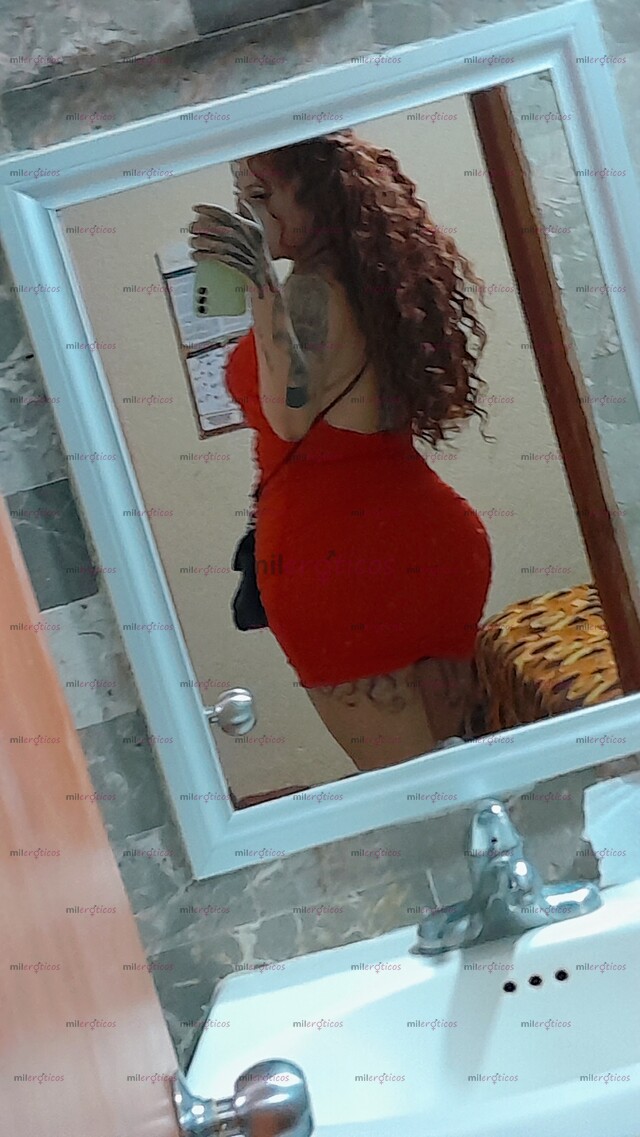 FOTOS DE SUMISA, COMPLACIENTE Y MUY FEMENINA PRUEBAME TE ENCANTARÁ