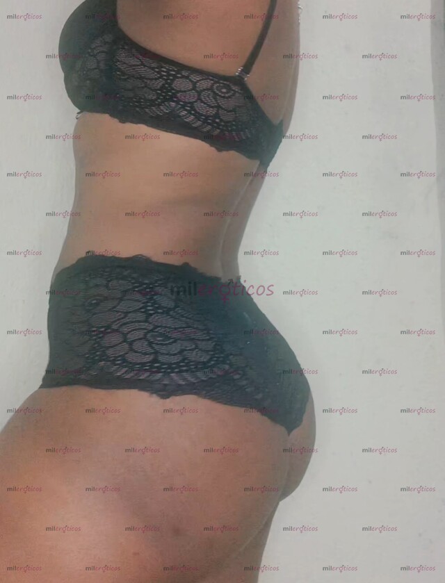 FOTOS DE RICA Y DELICIOSA NALGONA VAMOS A DISFRUTAR JUNTOS