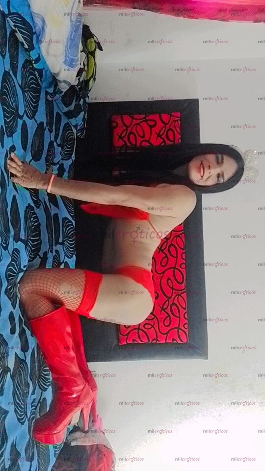 FOTOS DE ORIANA HERMOSA TRANS DISPONIBLE DOMICILIO DOMICILIO Y VIRTUALES LLÁMAME LLÁMAME