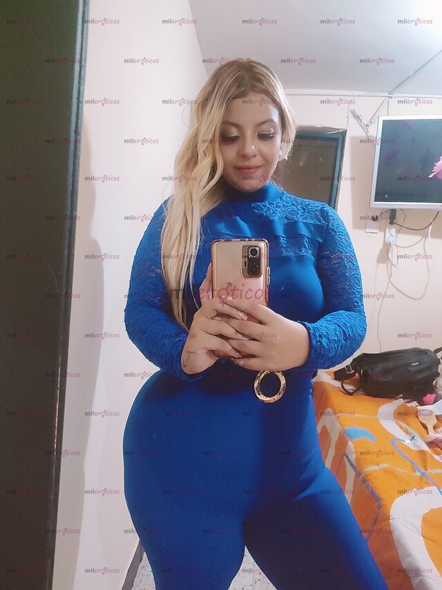 FOTOS DE TERAPIAS DE RELAJACIÓN, 3ST1MULAC1ON MANUAL