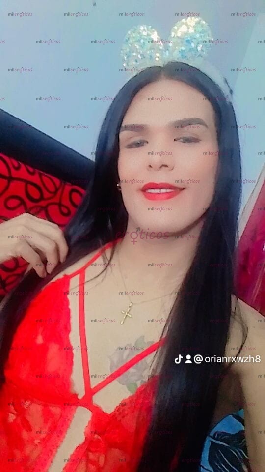 FOTOS DE ORIANA HERMOSA TRANS DISPONIBLE DOMICILIO DOMICILIO Y VIRTUALES LLÁMAME LLÁMAME