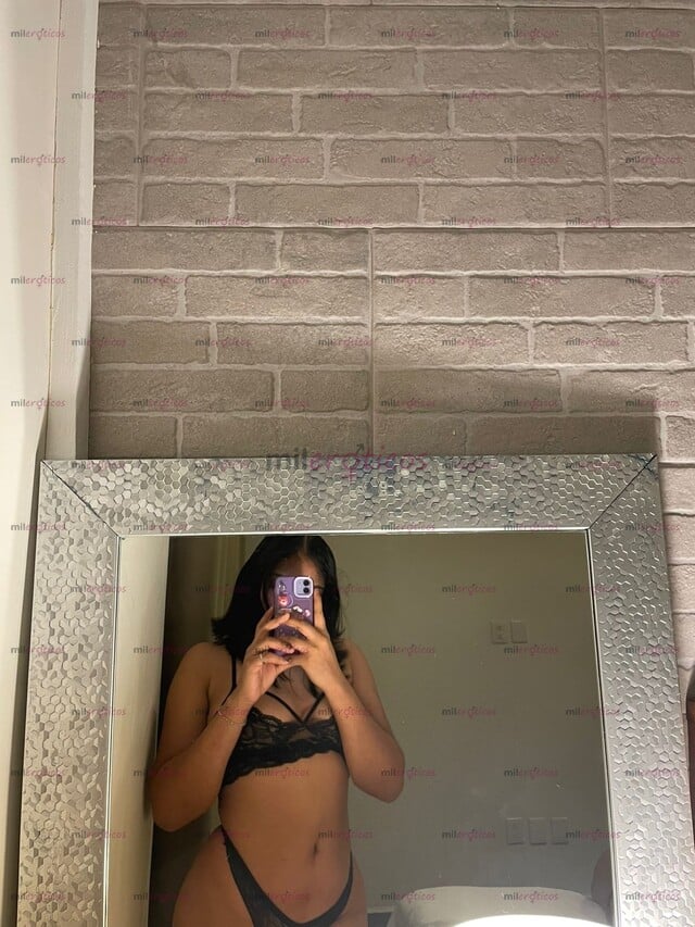 FOTOS DE PRIMERA VEZ EN TULUM PAPI DAME BIEN DURO Y DE PERRITO DISFRUTA MI VAGINA HUMEDA