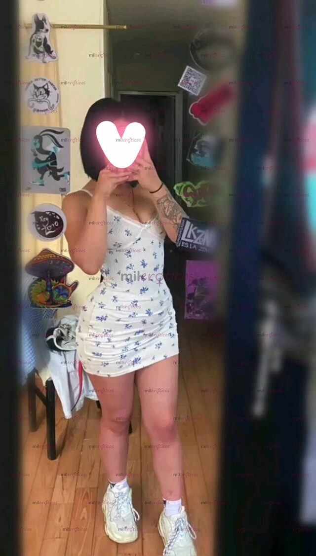 FOTOS DE CACHONDA DULCE SEXI COMPLACIENTE, COMPRUEBALO.