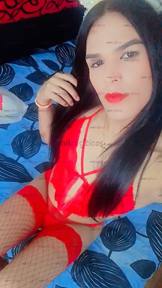 FOTOS DE ORIANA HERMOSA TRANS DISPONIBLE DOMICILIO DOMICILIO Y VIRTUALES LLÁMAME LLÁMAME