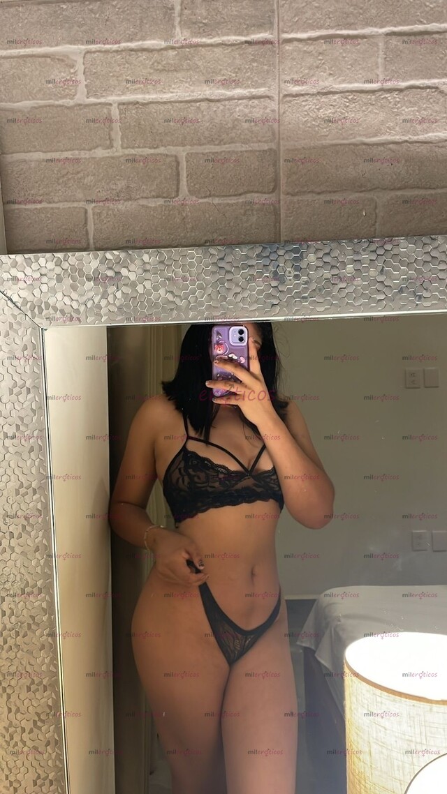 FOTOS DE PRIMERA VEZ EN TULUM PAPI DAME BIEN DURO Y DE PERRITO DISFRUTA MI VAGINA HUMEDA