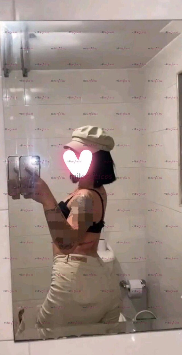 FOTOS DE CACHONDA DULCE SEXI COMPLACIENTE, COMPRUEBALO.