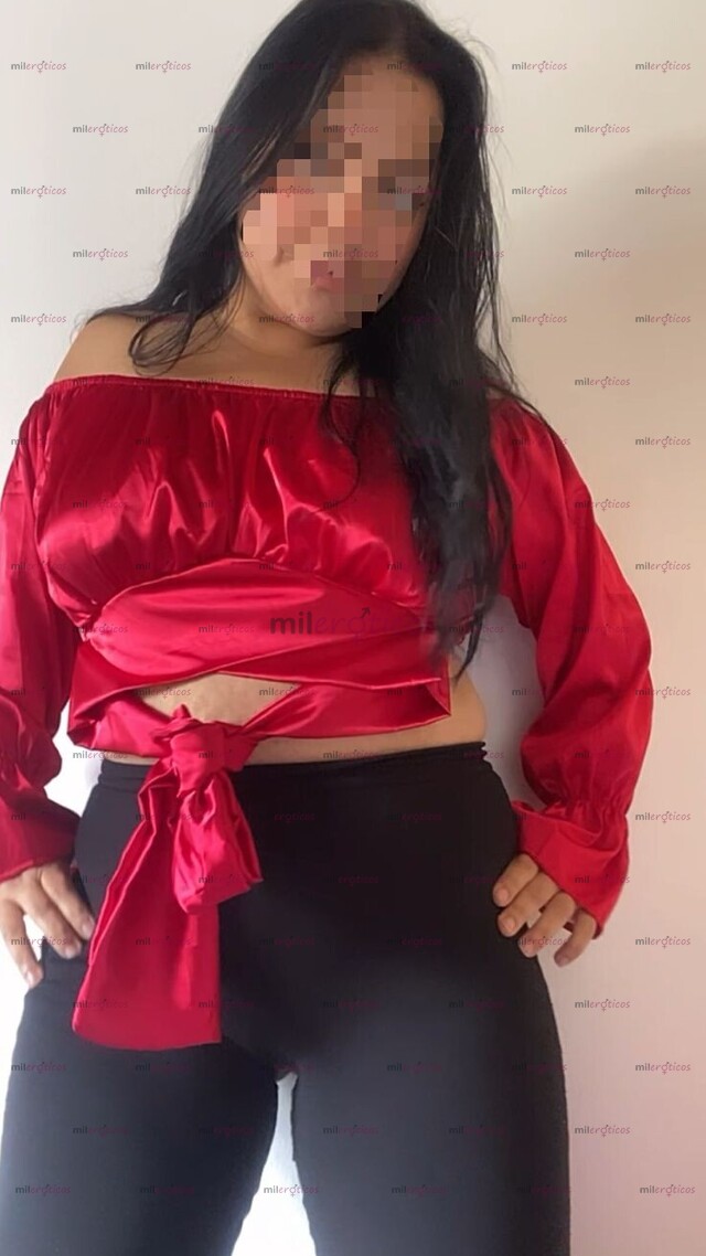 FOTOS DE EN BUSCA DE CABALLERO QUE ME HAGA SENTIR DESEADA