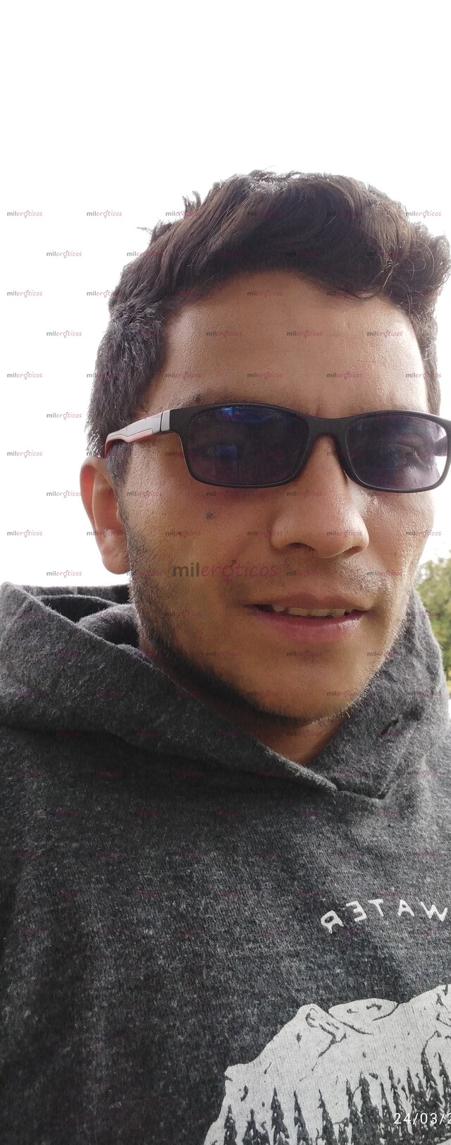 FOTOS DE LISTO PARA COMPLACER TODAS TUS NECESIDADES