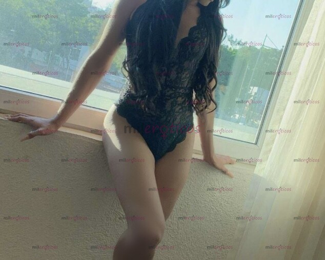 FOTOS DE DISPONIBLE TODA LA NOCHE PROMOCIÓN , DISPONIBLE , NIÑA DELGADA 20 AÑOS,