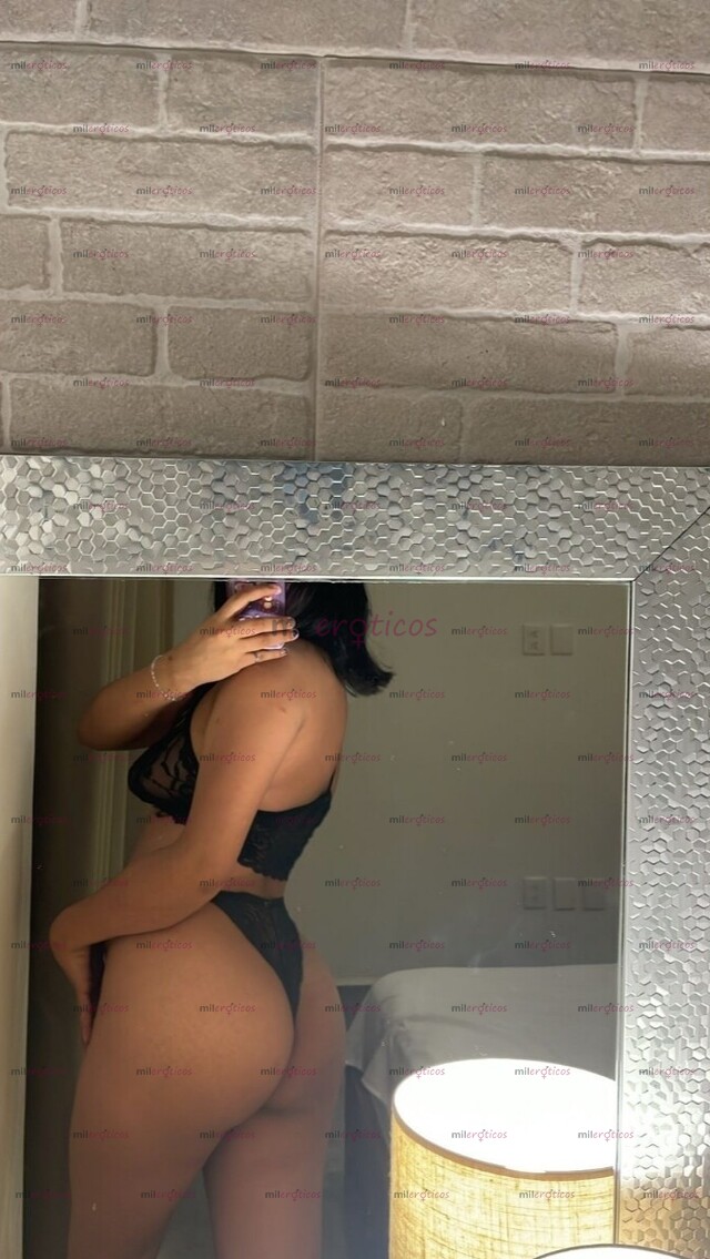 FOTOS DE PRIMERA VEZ EN TULUM PAPI DAME BIEN DURO Y DE PERRITO DISFRUTA MI VAGINA HUMEDA