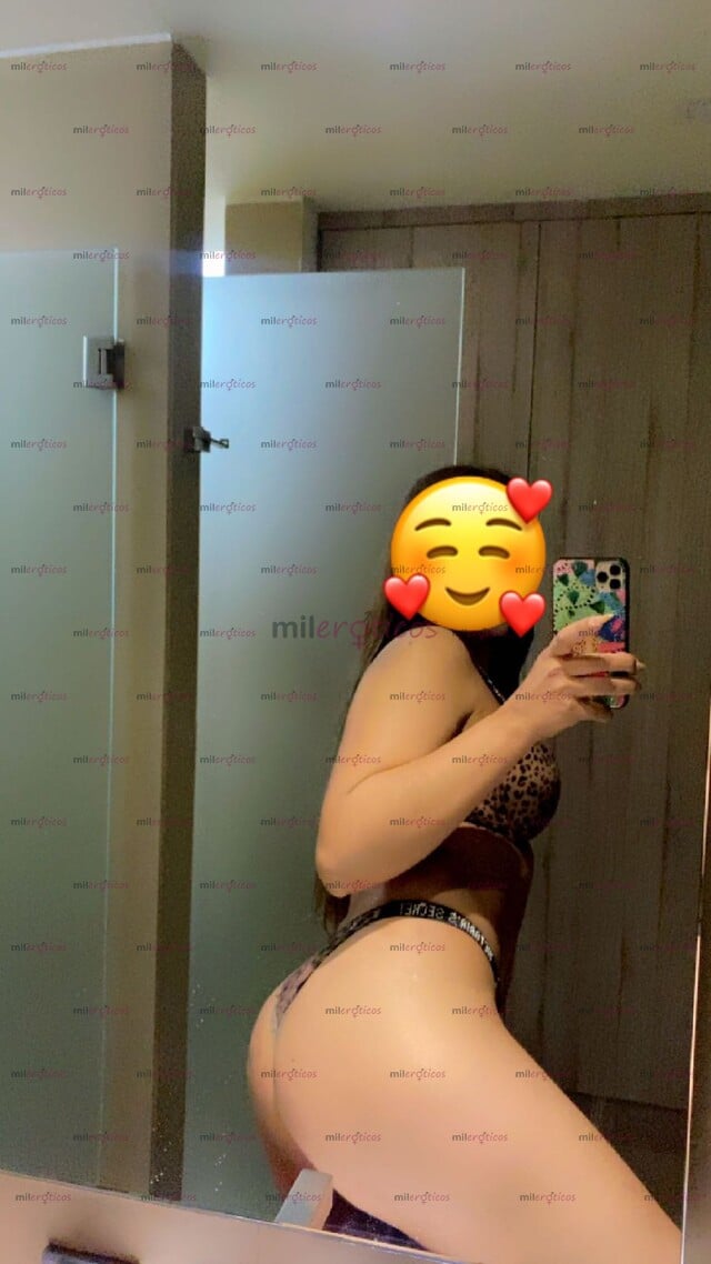 FOTOS DE SE USAR MUY BIEN MI LENGUA VEN Y PASEMOS UN MOMENTO JUNTOS !!!