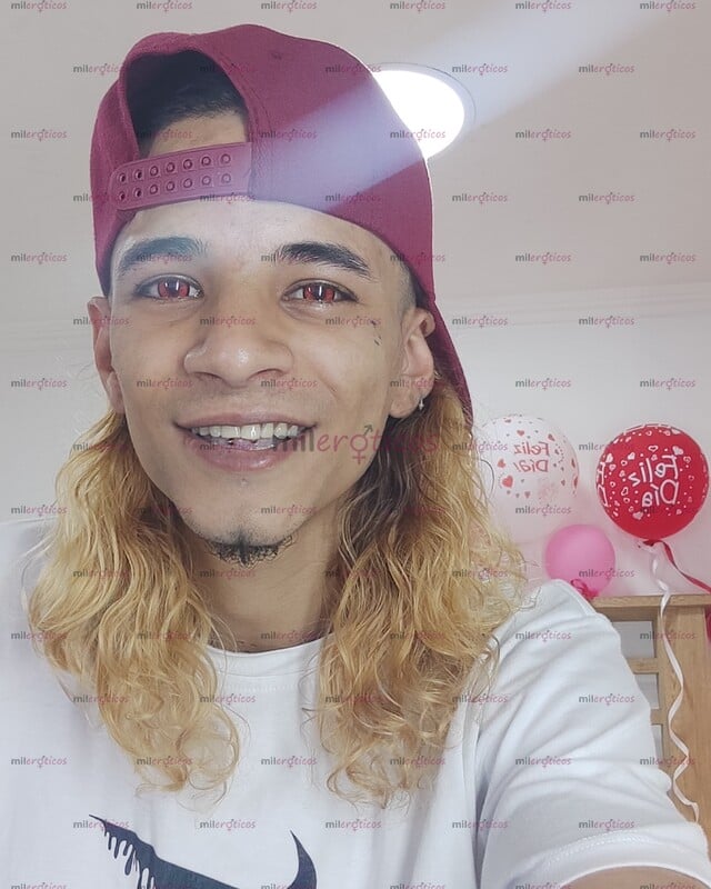 FOTOS DE PENE 9INCHES 21CM JOVEN TATUADO HETERO CONTENIDO PERSONALIZADO Y VENTA DE PACKS
