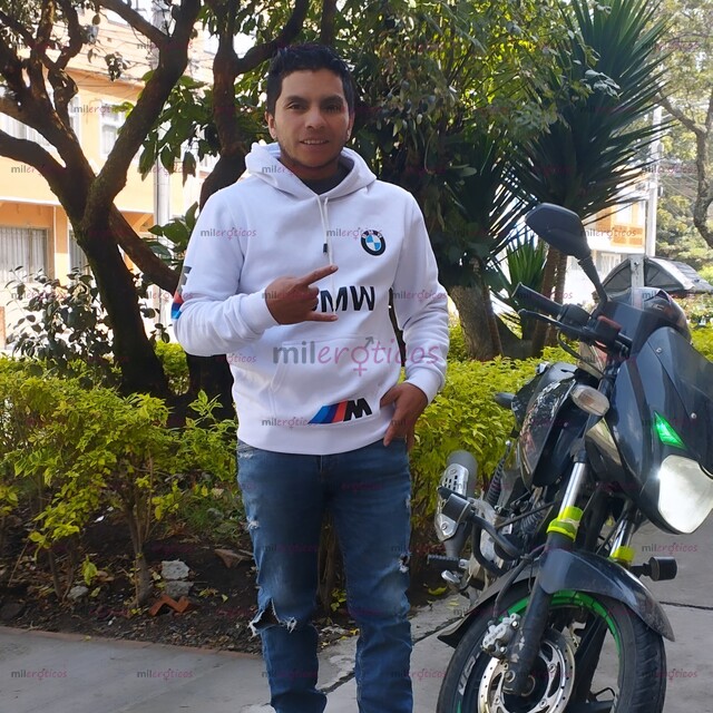 FOTOS DE LISTO PARA COMPLACER TODAS TUS NECESIDADES