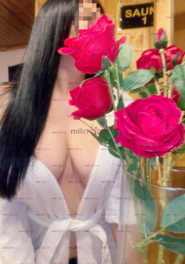 FOTOS DE RICOS MASAJES SENSUALES CON DELICIOSOS MOVIMIENTOS VEN Y DISFRUTA DISPONIBLE....