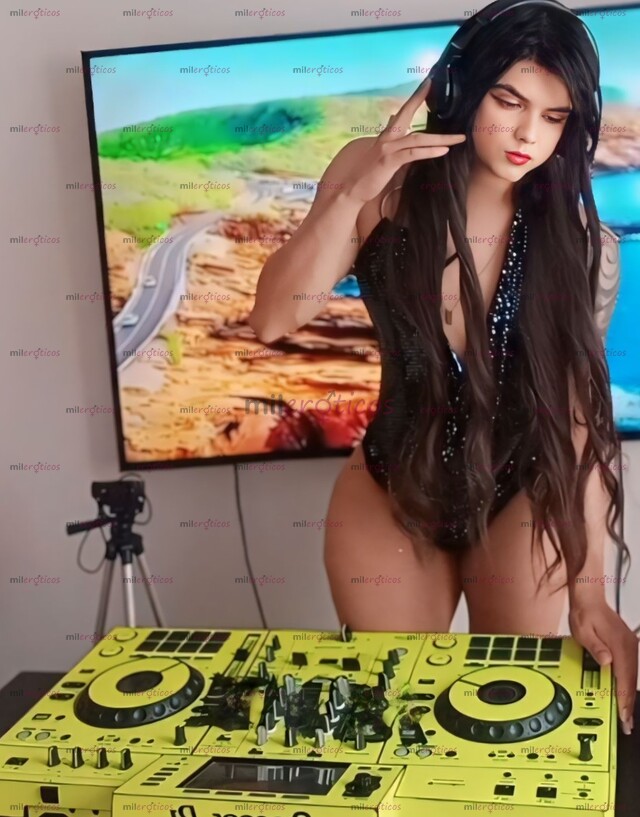 FOTOS DE JULI EXCLUSIVA CHICA TRANS , UBICADA CERCA A UNICENTRO