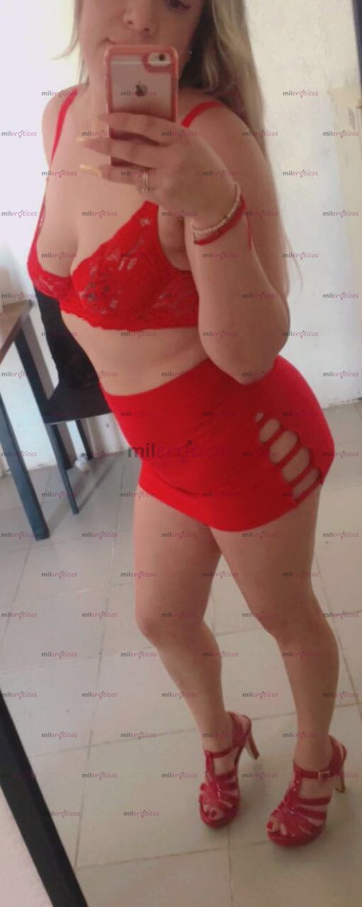 FOTOS DE MARIANA GÜERITA ARDIENTE Y MUY COMPLACIENTE