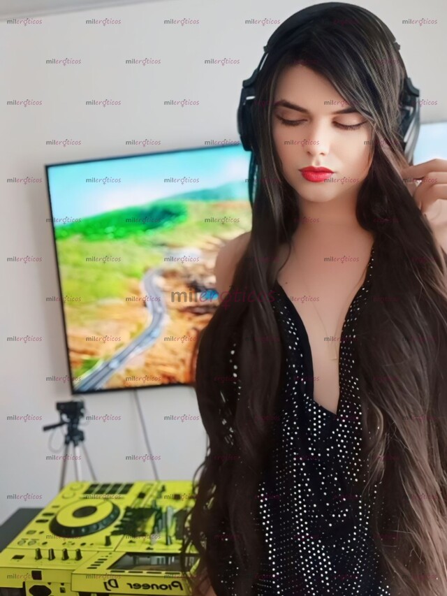 FOTOS DE JULI EXCLUSIVA CHICA TRANS , UBICADA CERCA A UNICENTRO