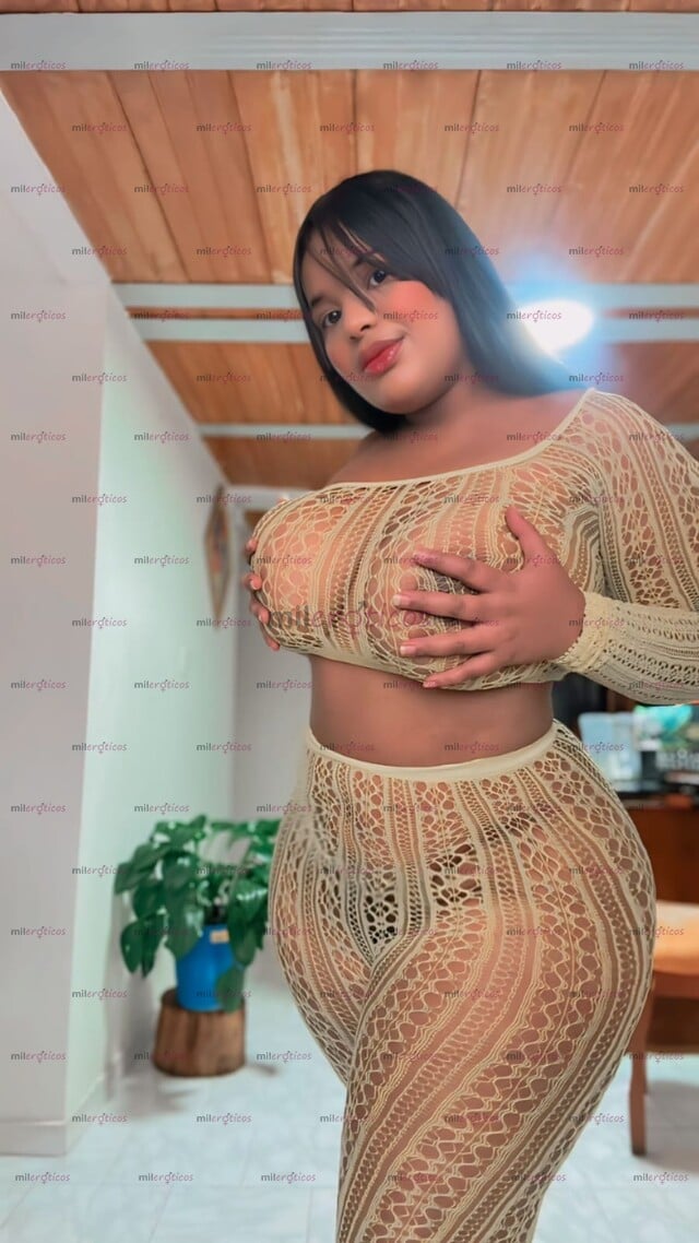 FOTOS DE NUEVA AMOR JENIFER UNA CHICA SABROSA JUGOSA JUGUETONA ME GUSTA EL SEXO DURO AMOR