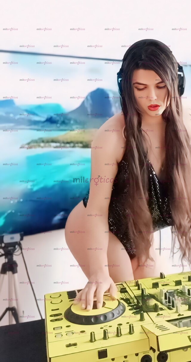 FOTOS DE JULI EXCLUSIVA CHICA TRANS , UBICADA CERCA A UNICENTRO