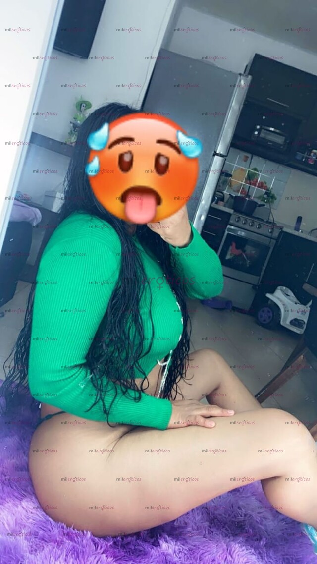 FOTOS DE PAOLA LA CACHONDA, INDEPENDIENTE Y MUY CALIENTE