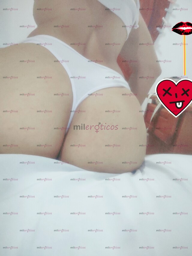 FOTOS DE FLAKITA RIKA ARRECHA COMPLACIENTE ONLY VEN Y PASA U MOMENTO DIFERENTE