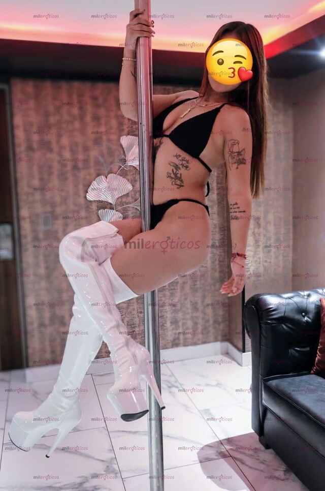 FOTOS DE HOLA BEBÉ SOY MAYA YA ESTARÉ UNOS DÍAS EN COLIMA MÁRCAME NORMAL